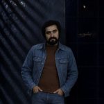 دانلود آهنگ جدید فرزین ﺗﻮ را از ﺑﻴﻦ ﺻﺪﻫﺎ ﮔﻞ ﺟﺪا ﻛﺮدم